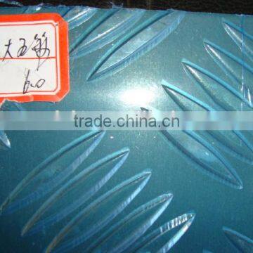 Aluminum Plate photo-3