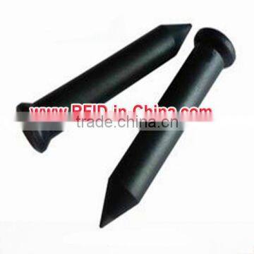 Wood Tracking RFID Track Assets 860~960MHz RFID Tag