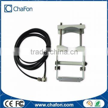 Vertical Polarization Rfid Uhf Antenna 12dbi photo-5