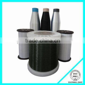 Nylon Monofilament Yarn 0.30mm/1F