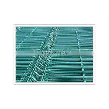 SC-Chinese Top Quality Fence Panels For Sale (Certification: CE,ISO,SGS) photo-6