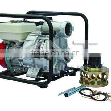 Water Pump WT30