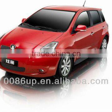 Good Quality & Low Price Great Wall Auto Parts for Hover FLORID