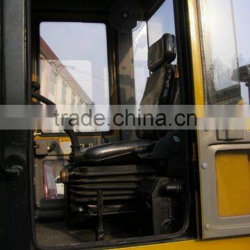 Loader Rota,wheel Loader With CE,1600kg photo-3