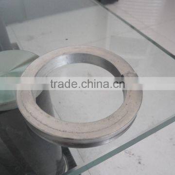 Cast Aluminum Crafts Decorative Fence / Gate / Railing Parts photo-2