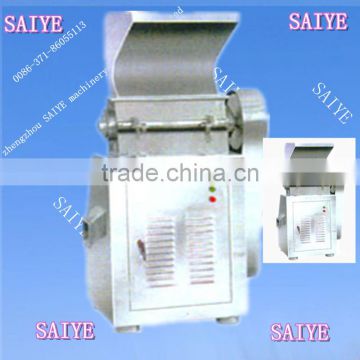 SYG series Primary crusher