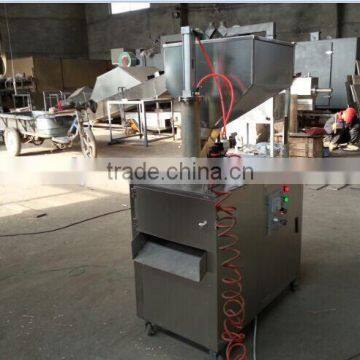 High Efficiency Almond Production Line photo-3