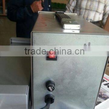 Output AC DC Switching Power Supply photo-2