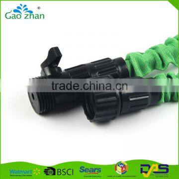 2016 Hot Product Expandable Hose As Seen on TV Flexible Stretch Hose photo-3
