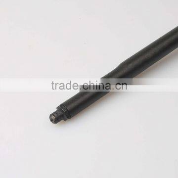 Professional Spray Teflon Coating Machine Ployurethane Mortar Foam Gun photo-4