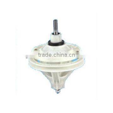 2015 hot sale Washing Machine transmission