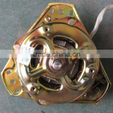 Washing Motor / Washing Machine Motor / Washing Machine Spin Motor photo-3