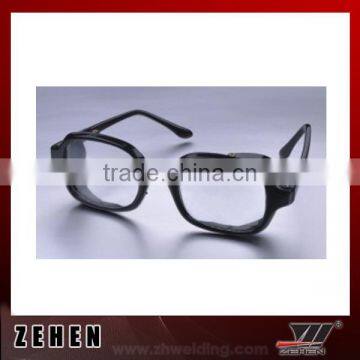 cheap and high quality safety glasses/safety goggles