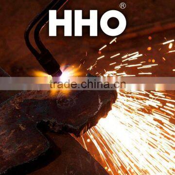 Ucancam cnc плазменный резак photo-3