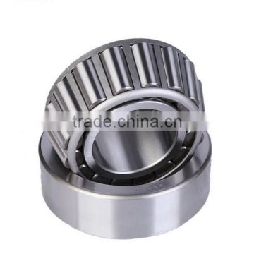 Tapered roller bearings 32938 for mining equipment