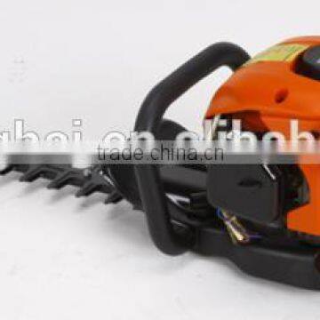 2 Stroke Single Cylinder HedgeTrimmer