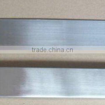 Ndfeb Magnet 16 or 18inch Stainless Steel Magnetic Knife Holder for Kitchen Decoration photo-5