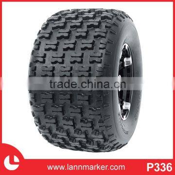 High Quality ATV Tire 19x7-8 photo-2