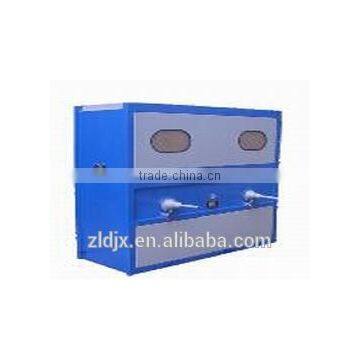 Toy Filling Machine,ZLD005D Best Price Good Quality Selling By+86 15220195503 photo-2