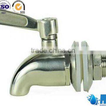 MZL Plastic Beer Tap ,beer Faucet,beer Tower Bar Cooler photo-5