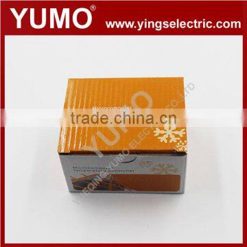 STC-100A Temperature Controller STC-100A Heating Thermostat photo-6