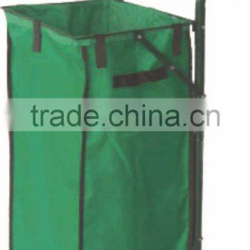 Tool Cart for Gardening