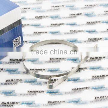BRAKE BAND FOR STIHL 034 036 MS340 360 CHAIN SAW REPLACE OEM NUMBER 1125 160 5400 NEW