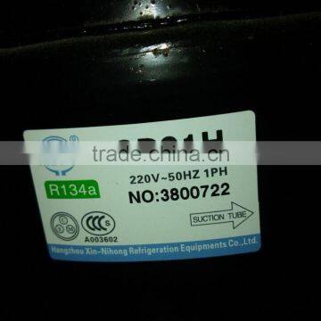 Jieguan Stainless Steel Salad Fridge Table TS-1500 TEL: 0086-13632272289 photo-6