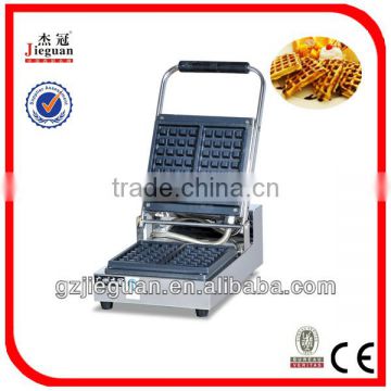 Waffle Baker(UWB-1B)