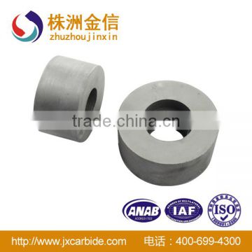 Rod Drawing Dies With Hard Aolly Material /Carbide Mould