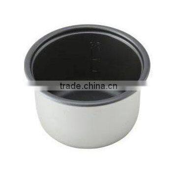 Patent Privacy 1~2 Person Mini Rice Cooker photo-5