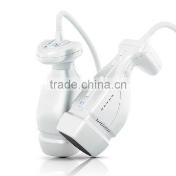 2017 Mini Liposonix Transducer Machine for Body Slimming Portable Home Use Weight Loss Machine photo-3