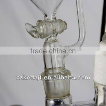 2014 Hot Sale Glass Lined Reactor photo-5