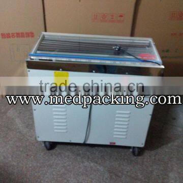 Automatic Vacuum Machine/Bag Sealing Machine/Household Vacuum Packing Machine