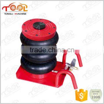 Alibaba Express High Quality Professional Manufacture Air Jack