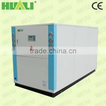 water chiller unit Type and New Condition water chiller price