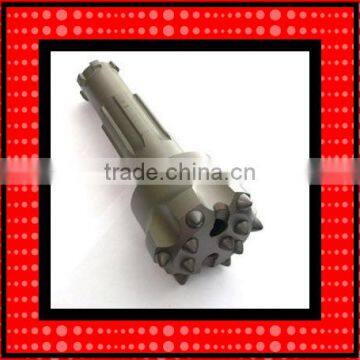 DTH Button Bit photo-2