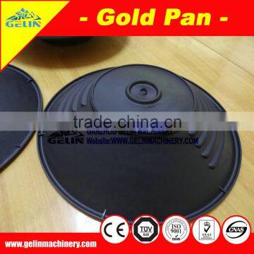 Portable Diamond Mining Pans photo-6