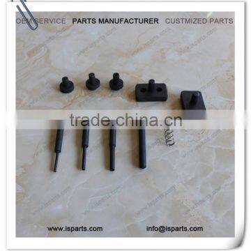 #420-630 Chain Riveting Cutter Tool Kit for Motorcycle Bicycle photo-3