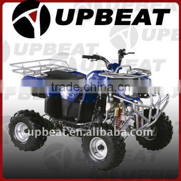 250CC 4 stroke racing atv quad bike