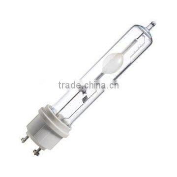 Hydroponic Plant Growth 315W Ceramic Metal Halide CMH Grow Light Lamp Bulb photo-2