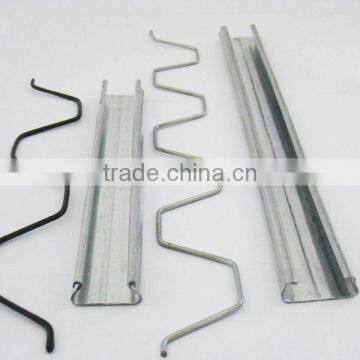 Wiggle Wire Film Fastness Spring (brand Named is Searea Greenhouse) photo-2