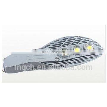 Bridgelux Chip or Epistar Chip 120w Led Street Light photo-2