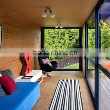 Living Container House/container House in South Africa/cheap Container House photo-2
