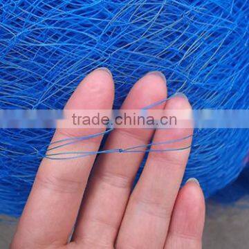 pe Anti Bird Net,green Anti Bird Net,bird Netting (factory) photo-6