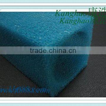 swimming pool filter, air conditioning filter, screen filter,filter screen mesh, industrial activated carbon water filter