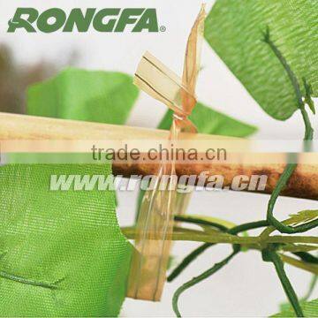 8mmx 350m Bio Double Wire Twist Tie photo-2