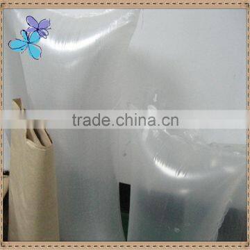 Dunnage Bag Air Dunnage Bag Inflatable Bag Dunnage Air Abg Contanier Pillow Bag /pp Woven Dunnage Bag/ Dunnage Air Bags photo-3