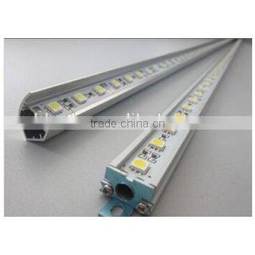 Aluminum Profile Factory Professional Custom LED Light Box Aluminum Profiles, Excellent Processing Technology, photo-4