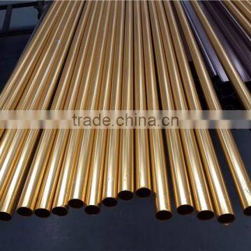 Sales of All Kinds of Aluminum Profile , High Quality, Excellent Technology, Reasonable Price photo-3